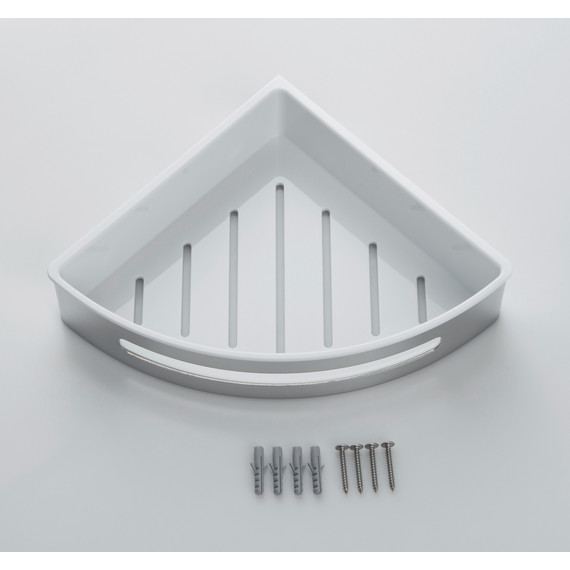 Полочка Timo Luiro 18577/00 - фото 4