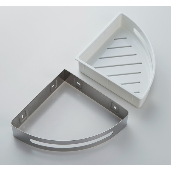 Полочка Timo Luiro 18577/00 - фото 3