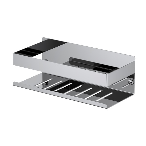 Полочка Timo Luiro 18579/00 - фото 