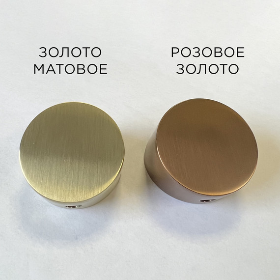 Набор для гигиенического душа Timo Saona 2337/17SM (со скрытой частью) золото матовое - фото 2