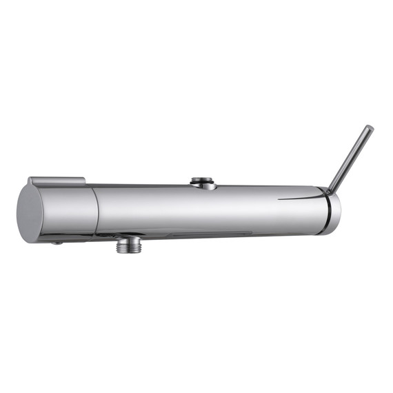 Душевая стойка Abber Emotion AF8816L - фото 3