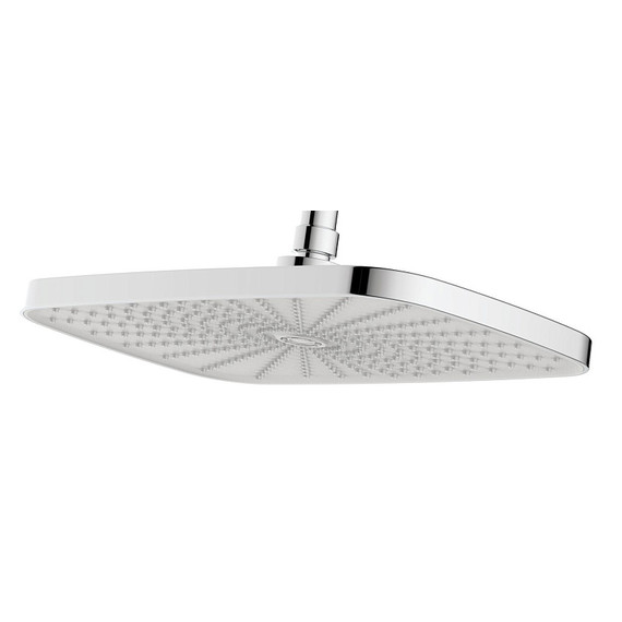 Душевая стойка Azario Escaro AZ-K2374 - фото 2