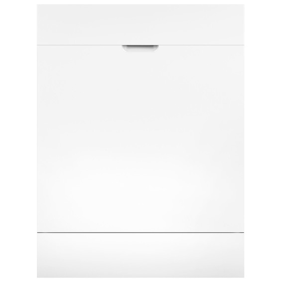 Встраиваемая посудомоечная машина Maunfeld MLP-12B - фото 18