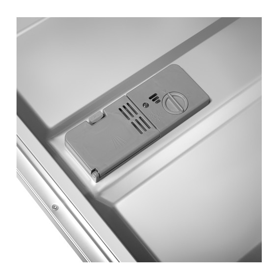 Встраиваемая посудомоечная машина Maunfeld MLP-12B - фото 17