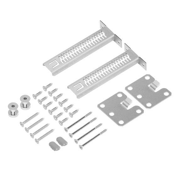 Встраиваемая посудомоечная машина Maunfeld MLP-12B - фото 24