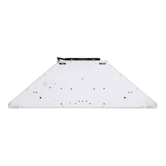 Вытяжка Maunfeld CORK 50 Inox - фото 10