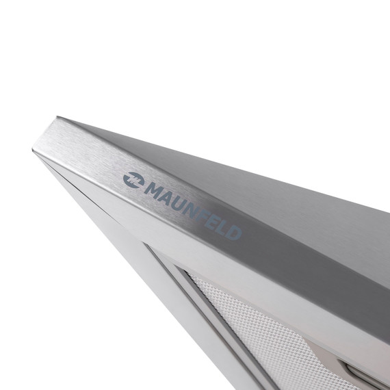 Вытяжка Maunfeld CORK 50 Inox - фото 4