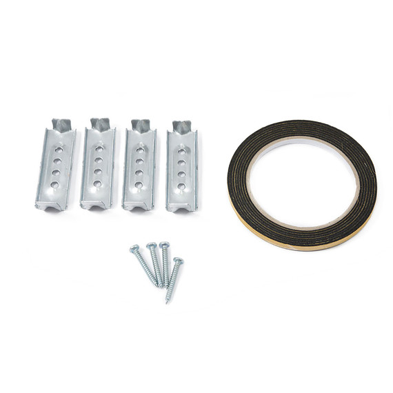 Газовая варочная поверхность Maunfeld EGHE.75.33CB/G - фото 17