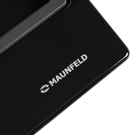 Газовая варочная поверхность Maunfeld EGHE.75.33CB/G - фото 13