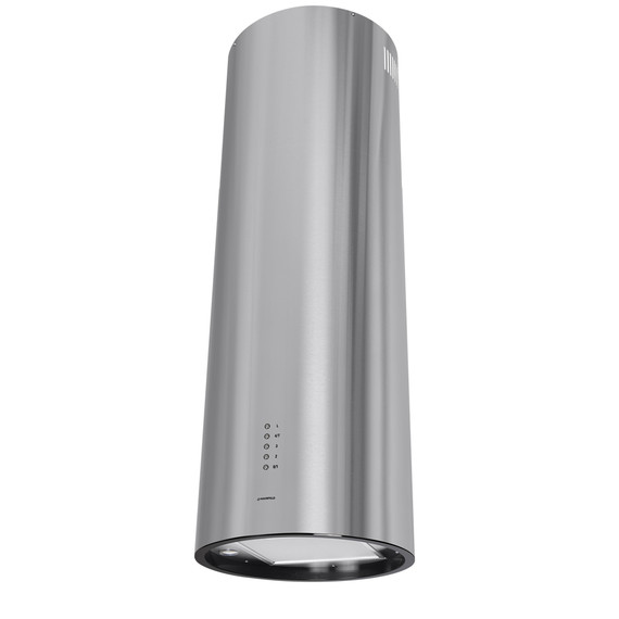 Вытяжка Maunfeld LEE ISLA 39 INOX - фото 8