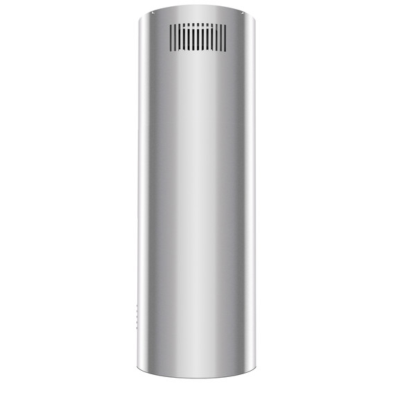 Вытяжка Maunfeld LEE ISLA 39 INOX - фото 11