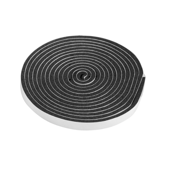 Индукционная варочная поверхность Maunfeld AVSI804SBH - фото 2