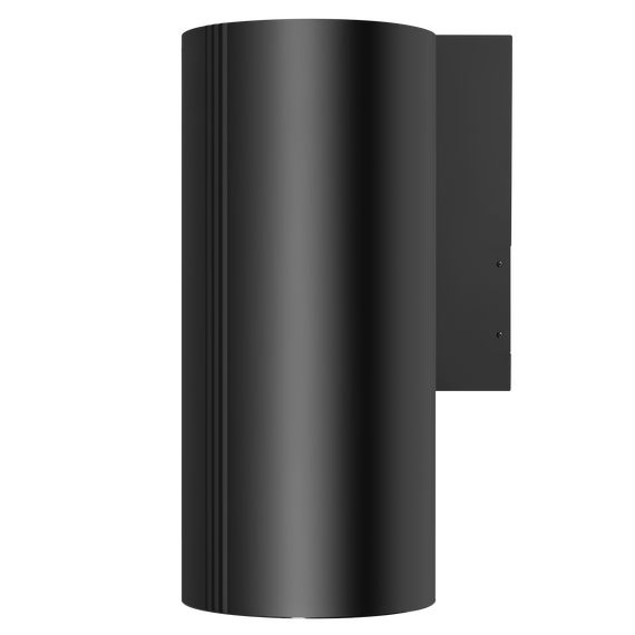 Вытяжка Maunfeld Lee Side 397 чёрный - фото 9