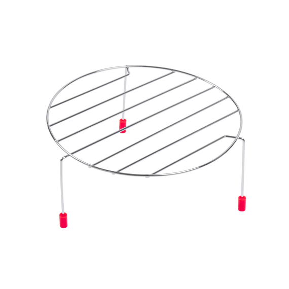 Встраиваемая микроволновая печь Maunfeld MBMO349GB201 - фото 5