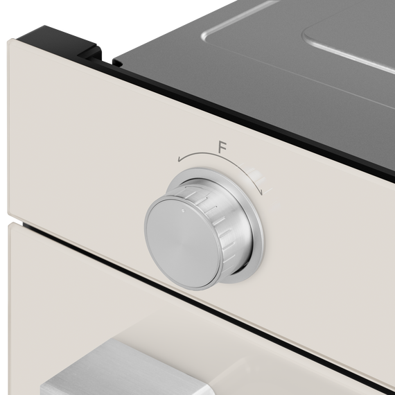 Встраиваемая микроволновая печь Maunfeld MBMO349GBG - фото 14