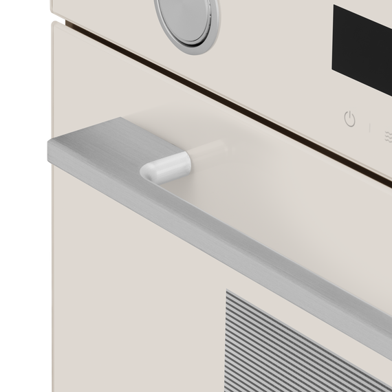 Встраиваемая микроволновая печь Maunfeld MBMO349GBG - фото 10