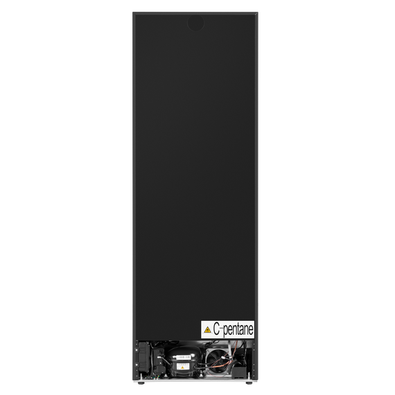 Встраиваемый винный шкаф Maunfeld MBWC-415D171 - фото 8