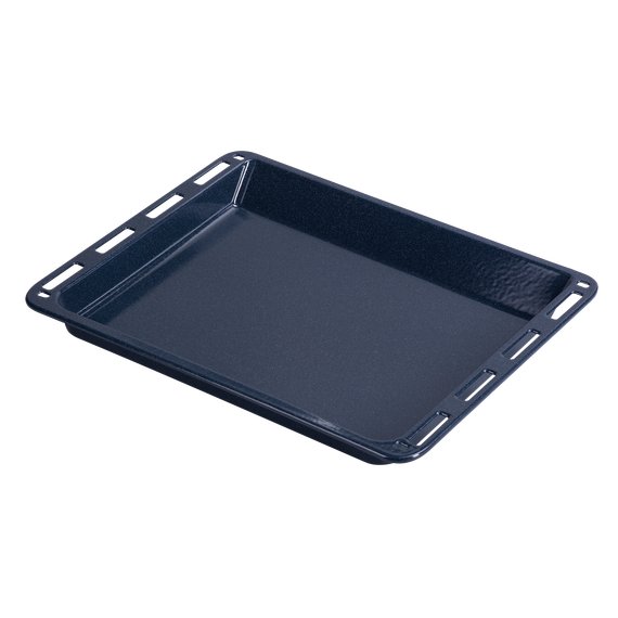 Электрический духовой шкаф Maunfeld MCMO5016STGW - фото 7