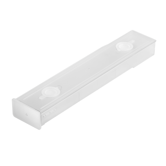 Электрический духовой шкаф Maunfeld MCMO5016STGW - фото 16