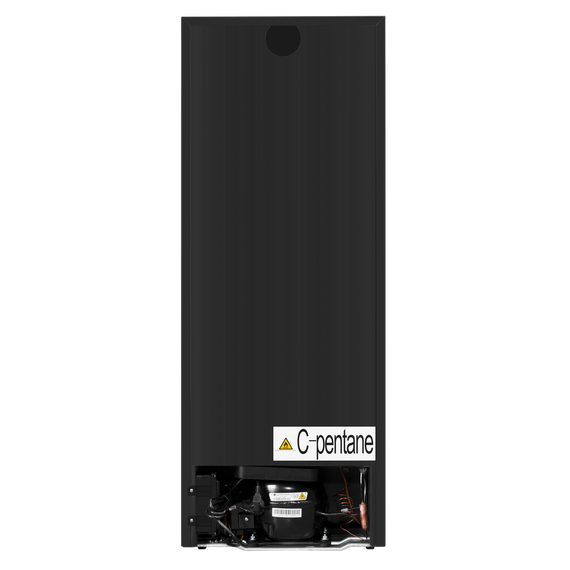 Винный шкаф Maunfeld MFWC-201S84 - фото 3