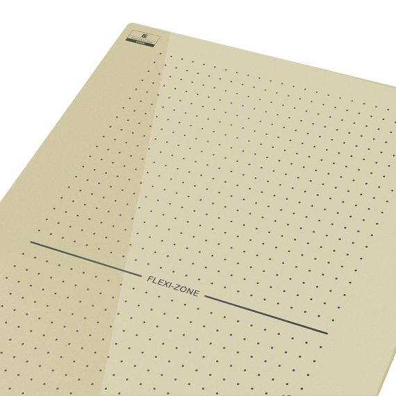 Индукционная варочная поверхность Maunfeld CVI292S2FBG - фото 6