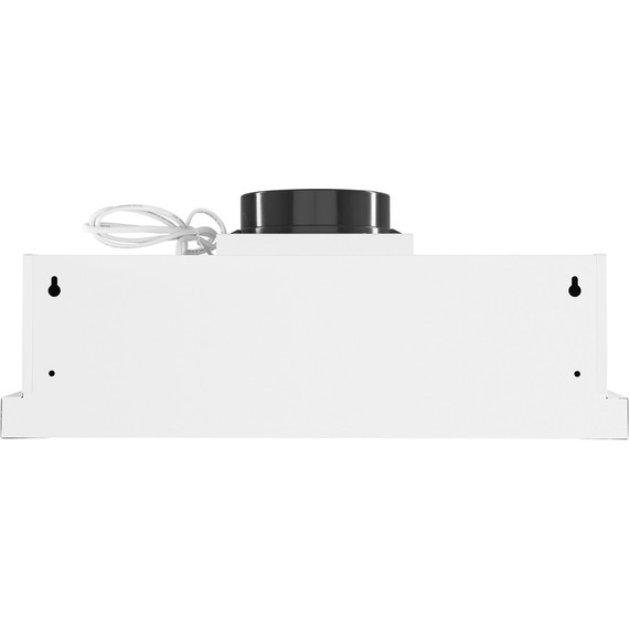 Вытяжка Maunfeld VS Fast 60 White - фото 10