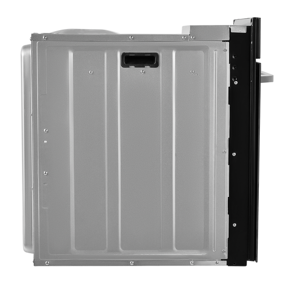 Электрический духовой шкаф Maunfeld EOEH7616B - фото 6