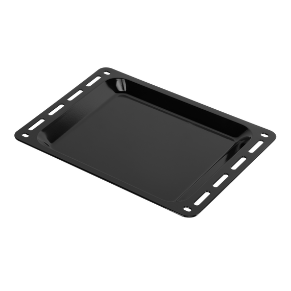 Электрический духовой шкаф Maunfeld AEOF6060G1 - фото 13