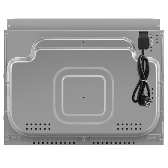 Электрический духовой шкаф Maunfeld AMCO537GB - фото 9