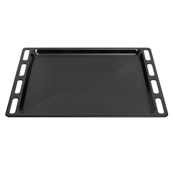 Электрический духовой шкаф Maunfeld AMCO537GB - фото 8