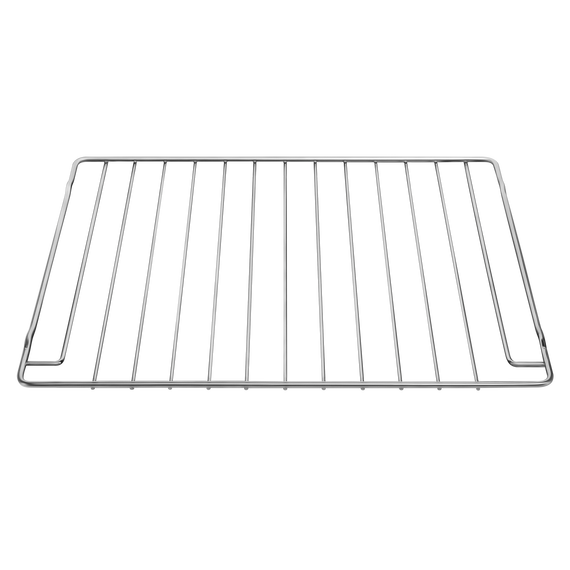 Электрический духовой шкаф Maunfeld AMCO537GB - фото 6