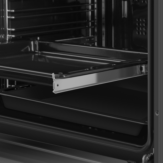 Электрический духовой шкаф Maunfeld EOEH7614DGR - фото 12