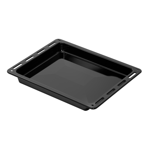 Электрический духовой шкаф Maunfeld EOEM7614S - фото 8