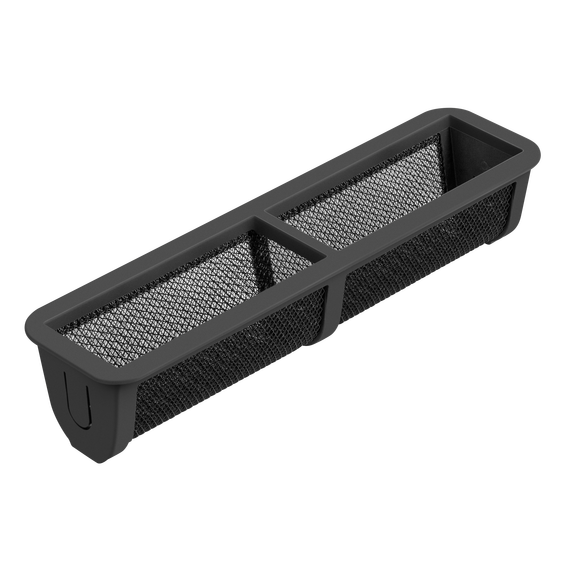 Индукционная варочная поверхность Maunfeld MIHC604SF2BK - фото 14