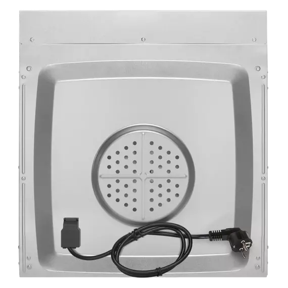 Электрический духовой шкаф Maunfeld AEOH6062G1 - фото 5