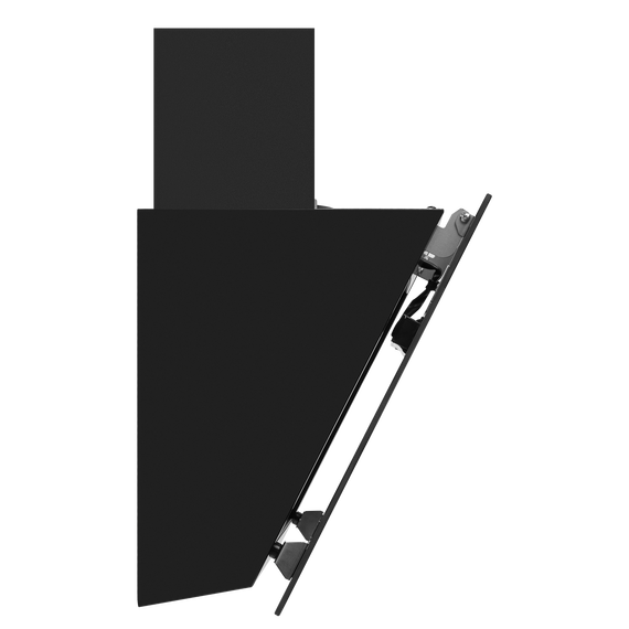 Вытяжка Maunfeld Falcon 60 Glass Black (чёрное стекло) - фото 10