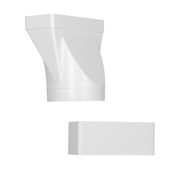 Вытяжка Maunfeld Fermana 60 Gold (чёрное стекло) - фото 4