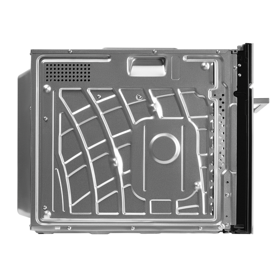 Электрический духовой шкаф Maunfeld MCMO5015MFW - фото 5