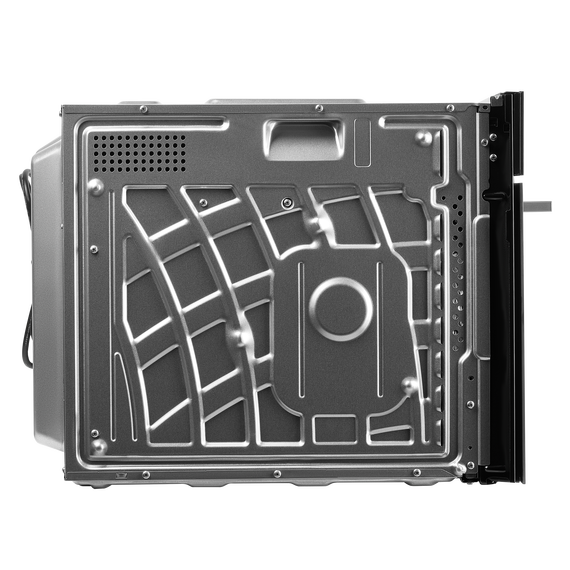 Электрический духовой шкаф Maunfeld MCMO5015MFW - фото 16