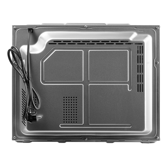 Электрический духовой шкаф Maunfeld MCMO5015MFS - фото 18