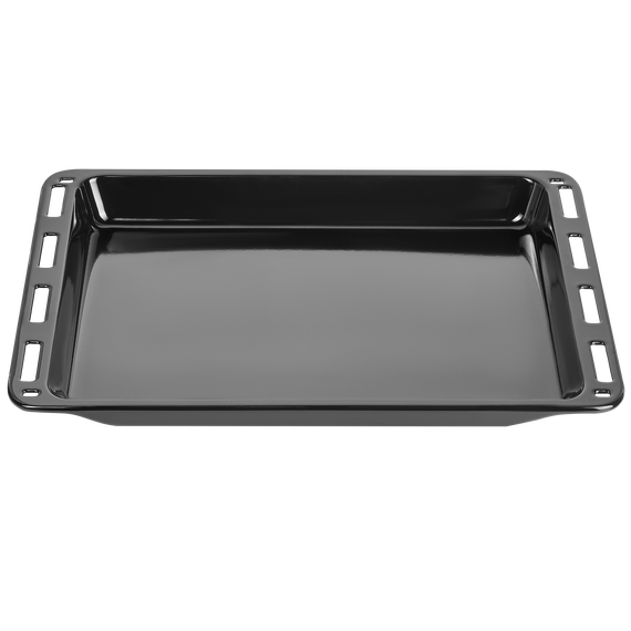 Электрический духовой шкаф Maunfeld MCMO5015MFB - фото 14