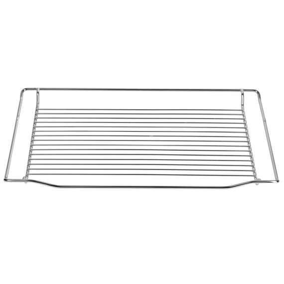 Электрический духовой шкаф Maunfeld MCMO5015MFS - фото 24