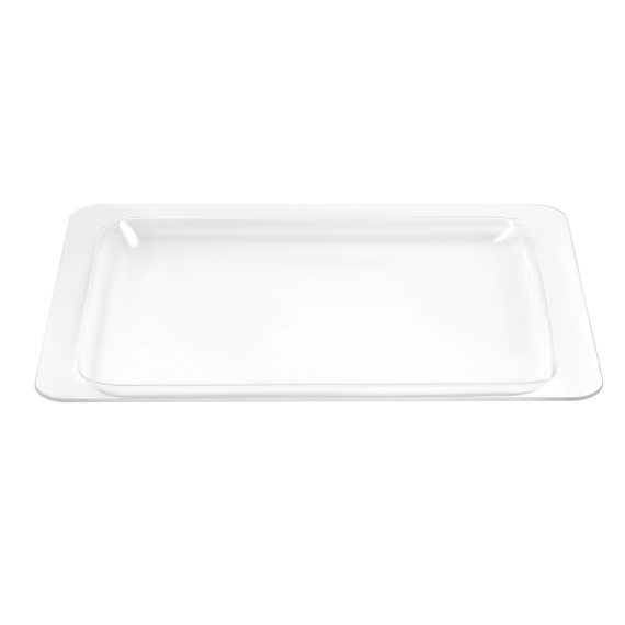 Электрический духовой шкаф Maunfeld MCMO5015MFS - фото 7