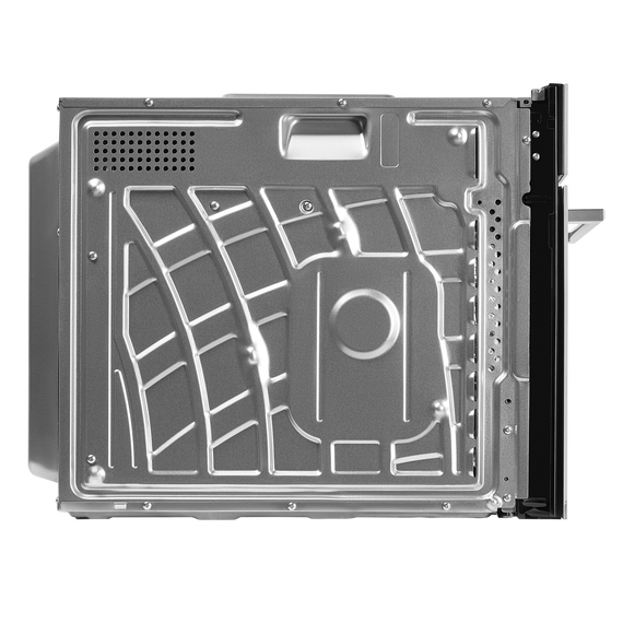 Электрический духовой шкаф Maunfeld MCMO5015MFB - фото 7
