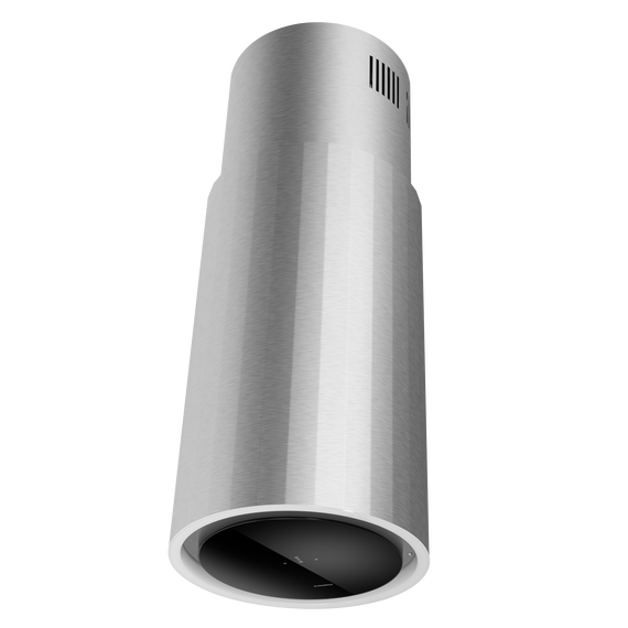 Вытяжка Maunfeld Adelaide 39 Isla Inox - фото 