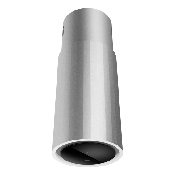 Вытяжка Maunfeld Adelaide 39 Isla Inox - фото 6