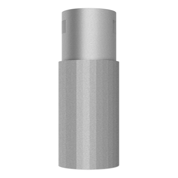 Вытяжка Maunfeld Adelaide 39 Isla Inox - фото 8