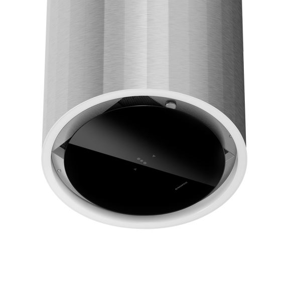 Вытяжка Maunfeld Adelaide 39 Isla Inox - фото 12