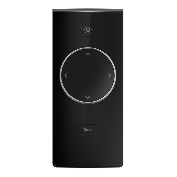 Вытяжка Maunfeld Adelaide 39 Isla Inox - фото 2