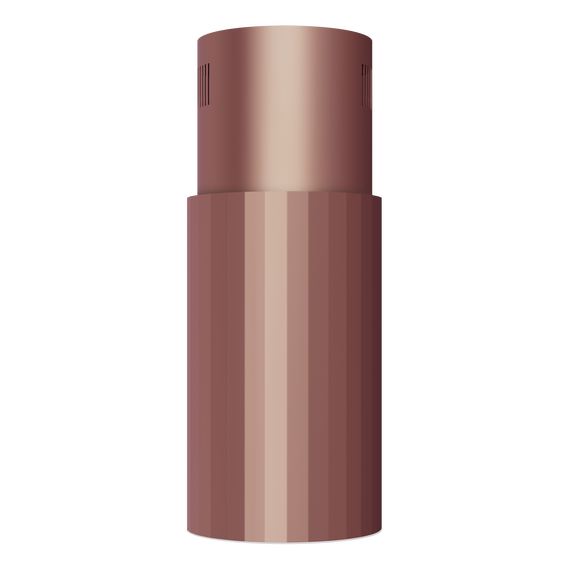 Вытяжка Maunfeld Adelaide 39 Isla Pink gold - фото 7